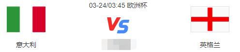 晋级的感觉在某种程度上，我们的感觉比2比0或3比0赢球更好，你明白我的意思。